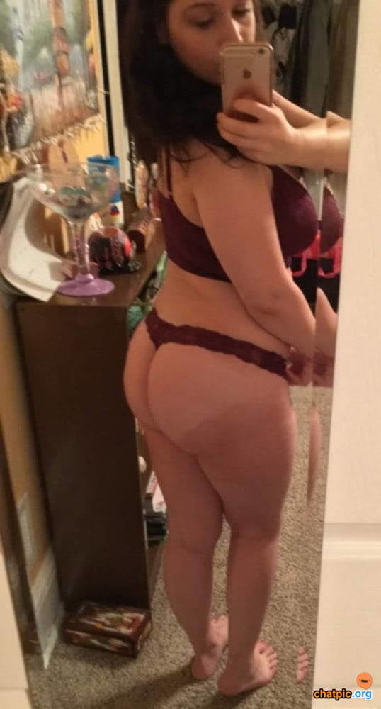 Reposted Websluts 23 #94771084