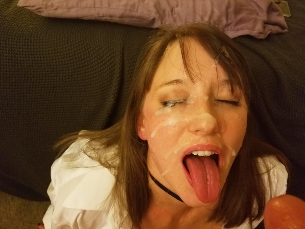 Reposted Websluts 23 #94771119