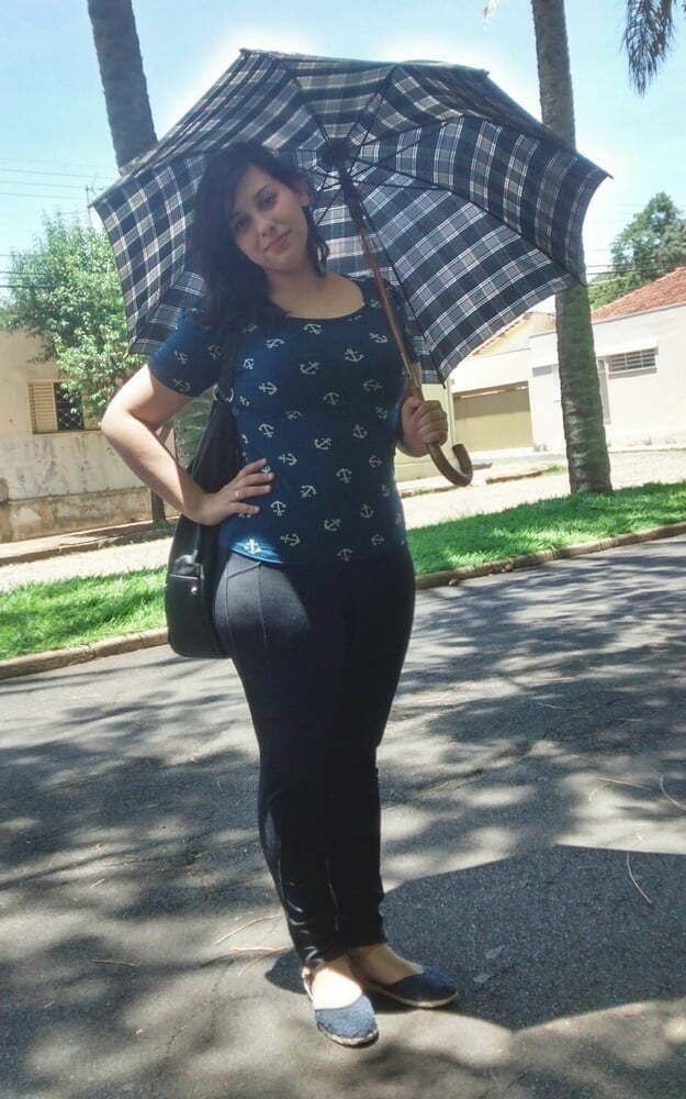 Reposted Websluts 23 #94771152