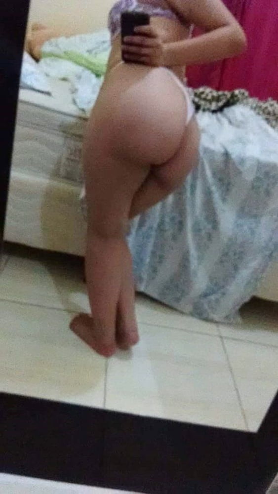 Reposted Websluts 23 #94771155