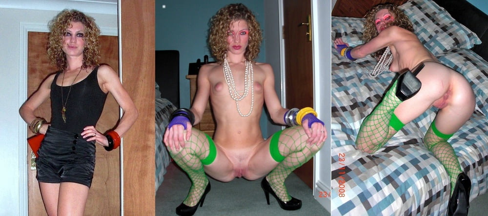 Porno-Bilder und Gifs
 #104052844