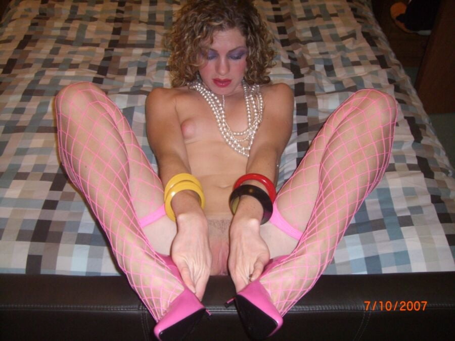 Porno-Bilder und Gifs
 #104052864