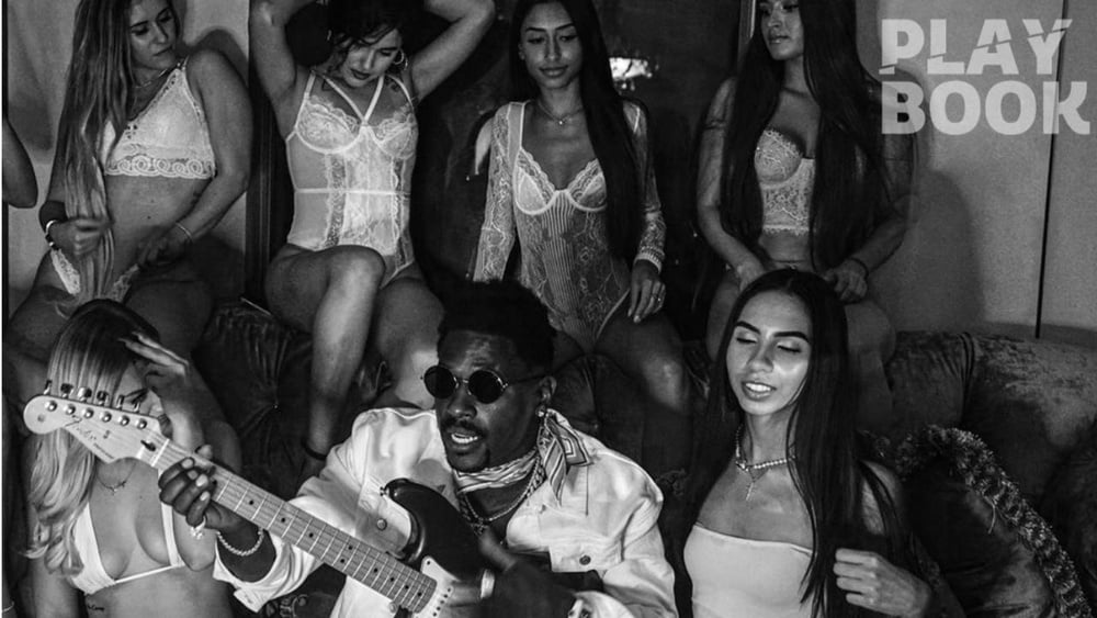 Porno-Bilder und Gifs
 #104052887