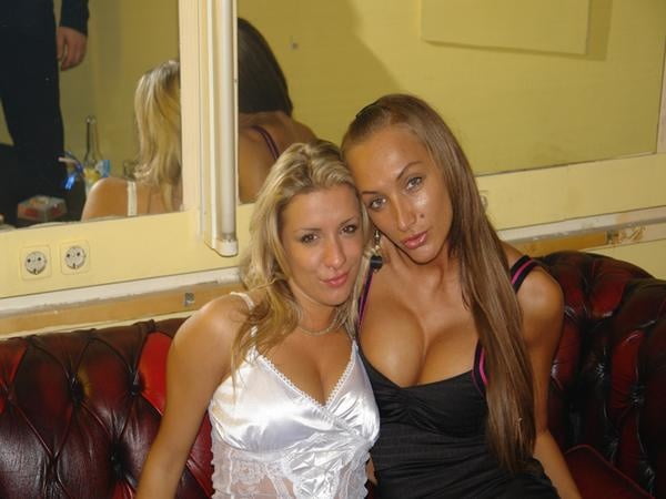 Serbian Busty Milf-Goga #99847239