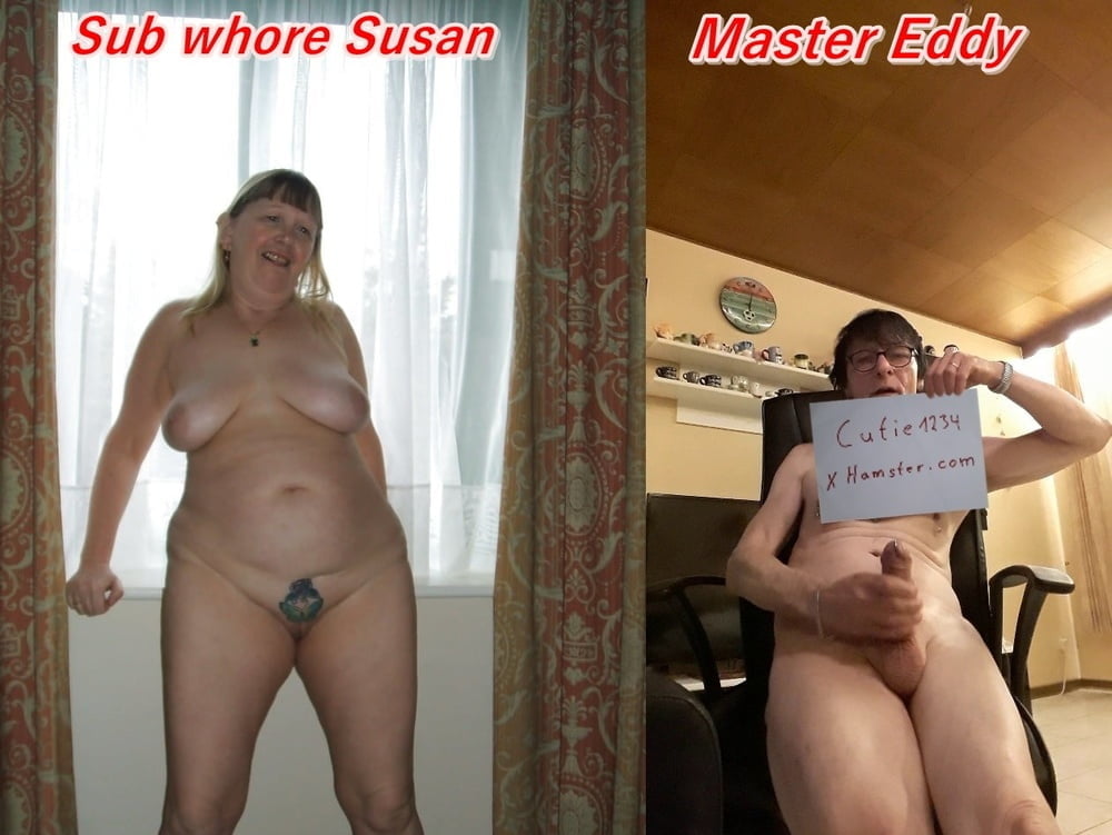 Dirty Web Whore Susan #97434161