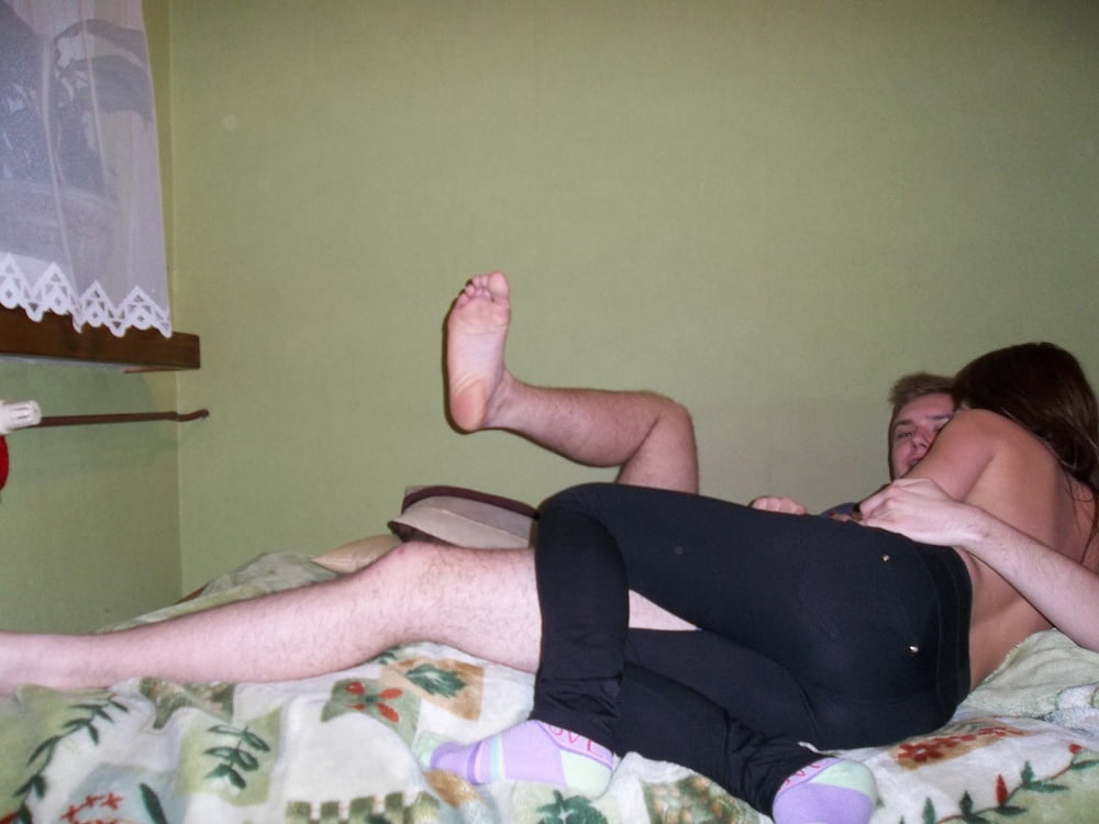 sexy for u #92229726