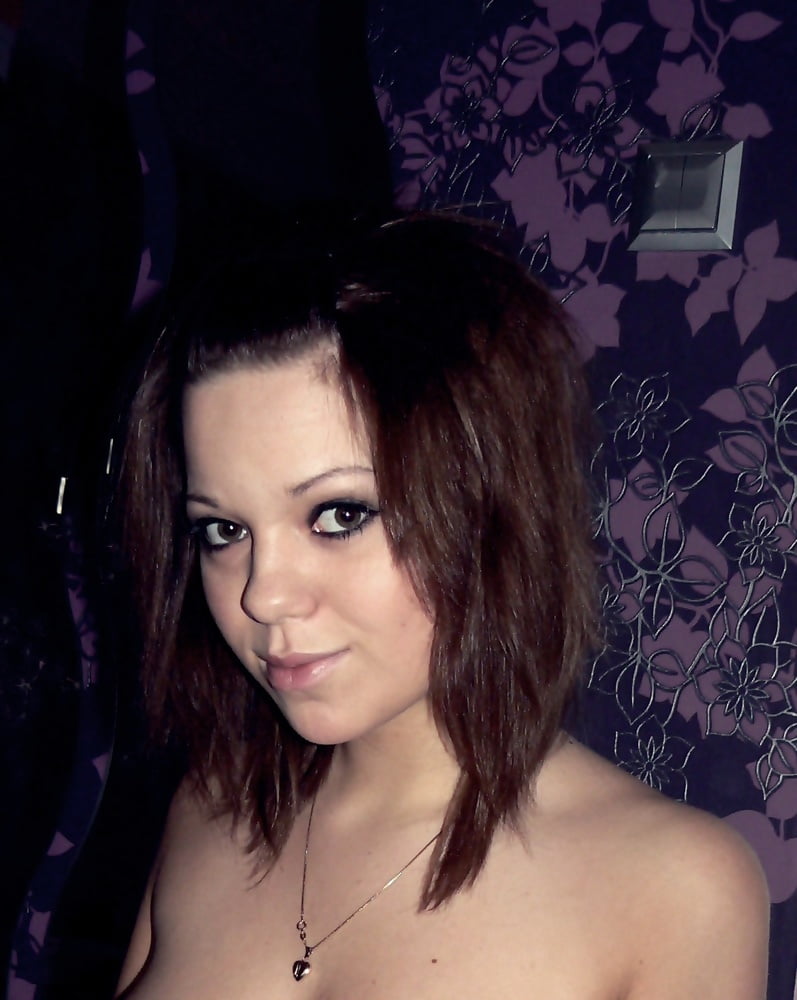 sexy for u #92229764