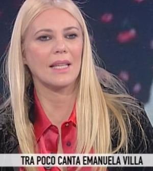 eleonora daniele my fav italian tv milf #96321756