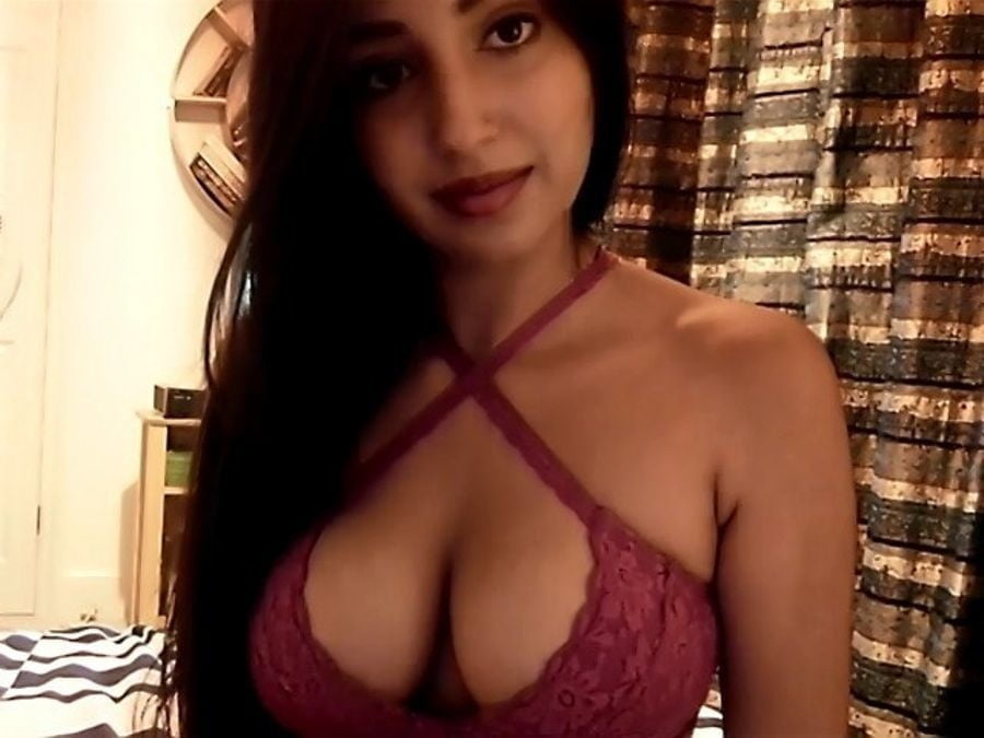 Sexy Indian Goddesses (Paki, Desi, Nude) #81824794
