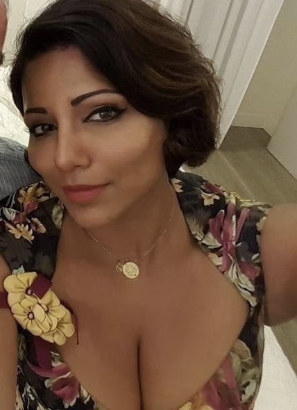Sexy Indian Goddesses (Paki, Desi, Nude) #81824797