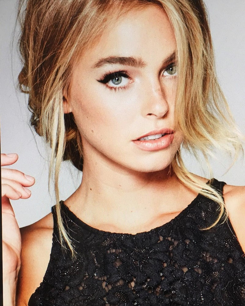 Elizabeth Turner #90221528