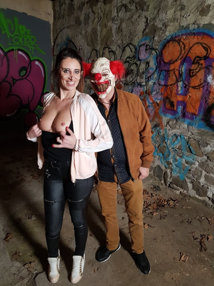 French slut Zavatrash #91278065