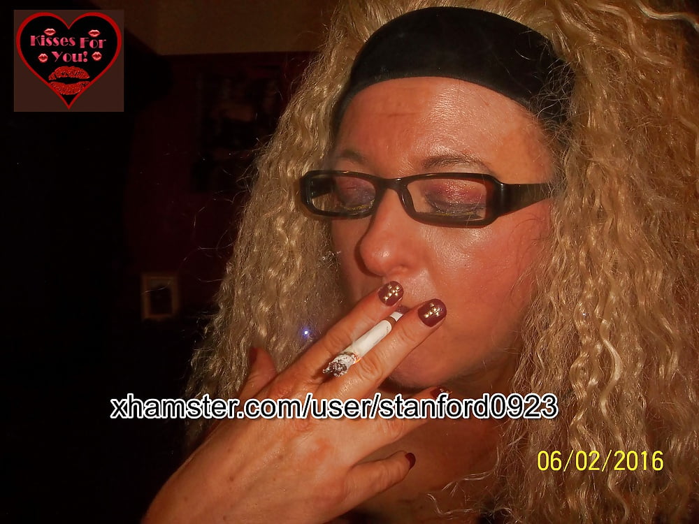 DOING WHAT I LOVE PT 2 #107335728