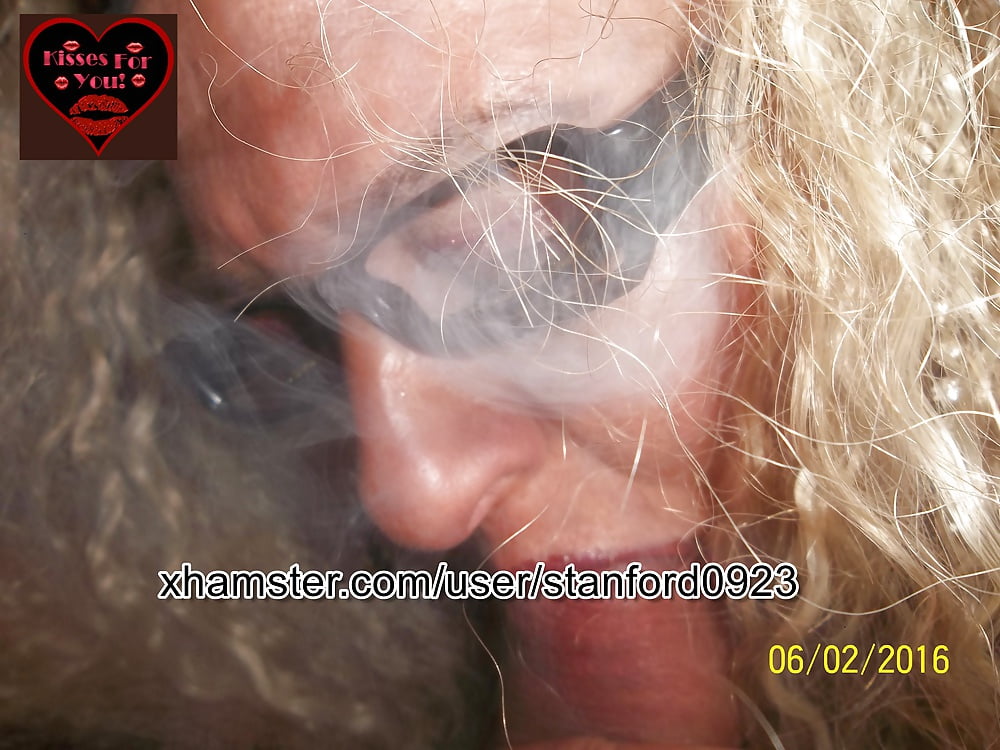 DOING WHAT I LOVE PT 2 #107335736