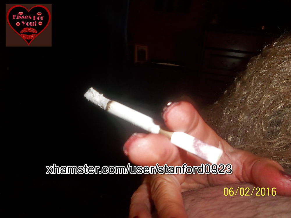 DOING WHAT I LOVE PT 2 #107335742