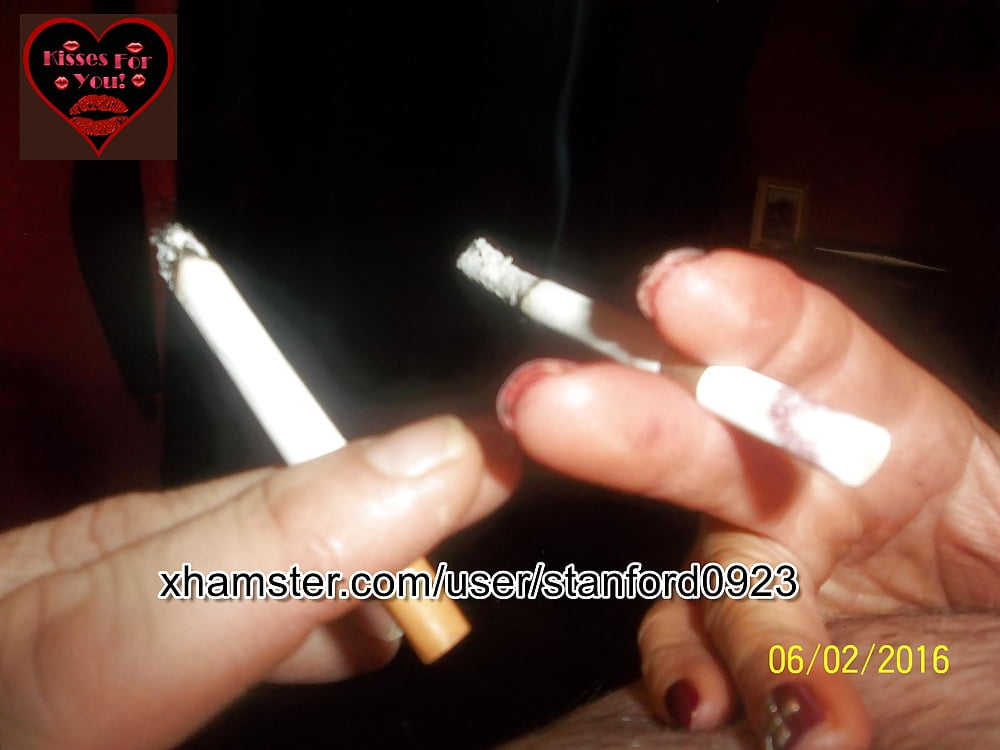 DOING WHAT I LOVE PT 2 #107335743