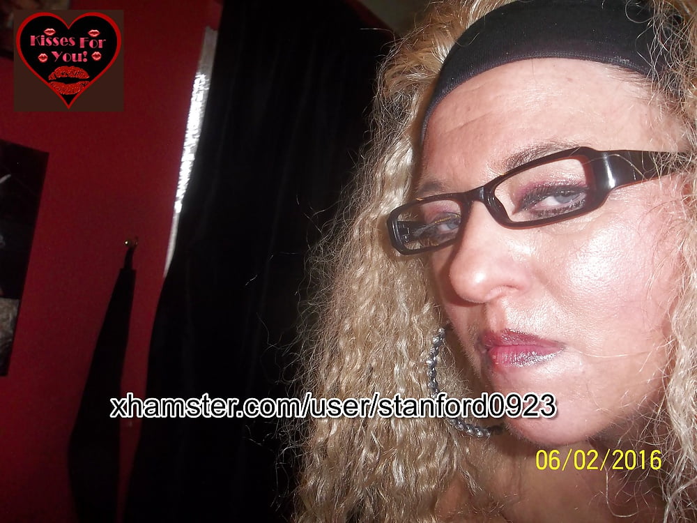 DOING WHAT I LOVE PT 2 #107335744