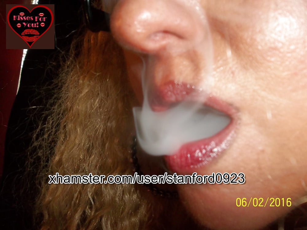 DOING WHAT I LOVE PT 2 #107335745