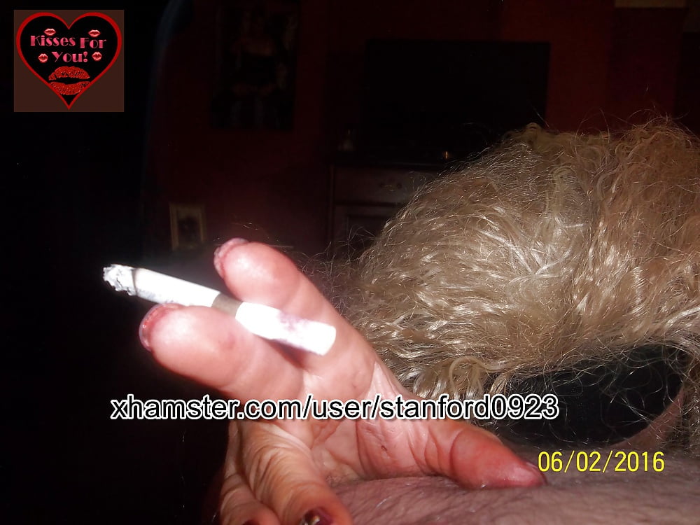 DOING WHAT I LOVE PT 2 #107335747