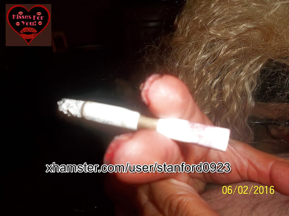 DOING WHAT I LOVE PT 2 #107335748