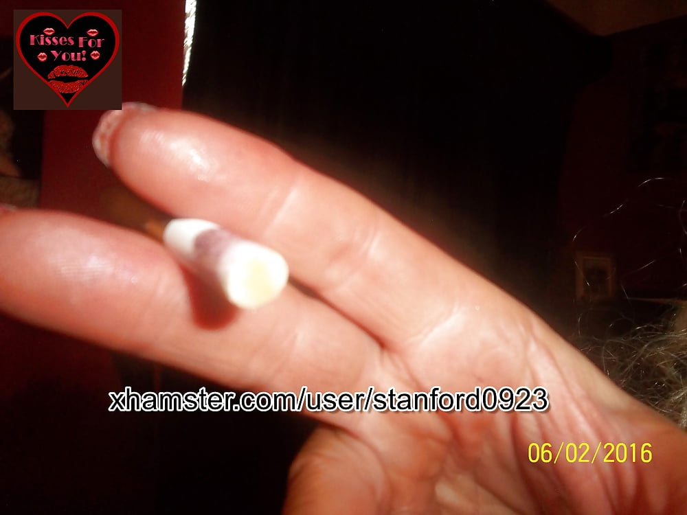 DOING WHAT I LOVE PT 2 #107335749