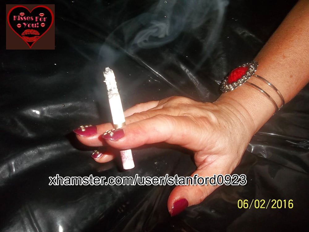 DOING WHAT I LOVE PT 2 #107335751