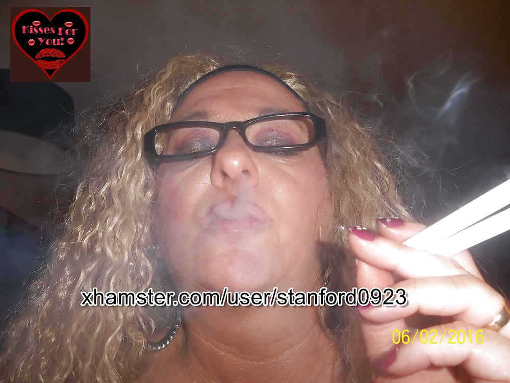 DOING WHAT I LOVE PT 2 #107335757