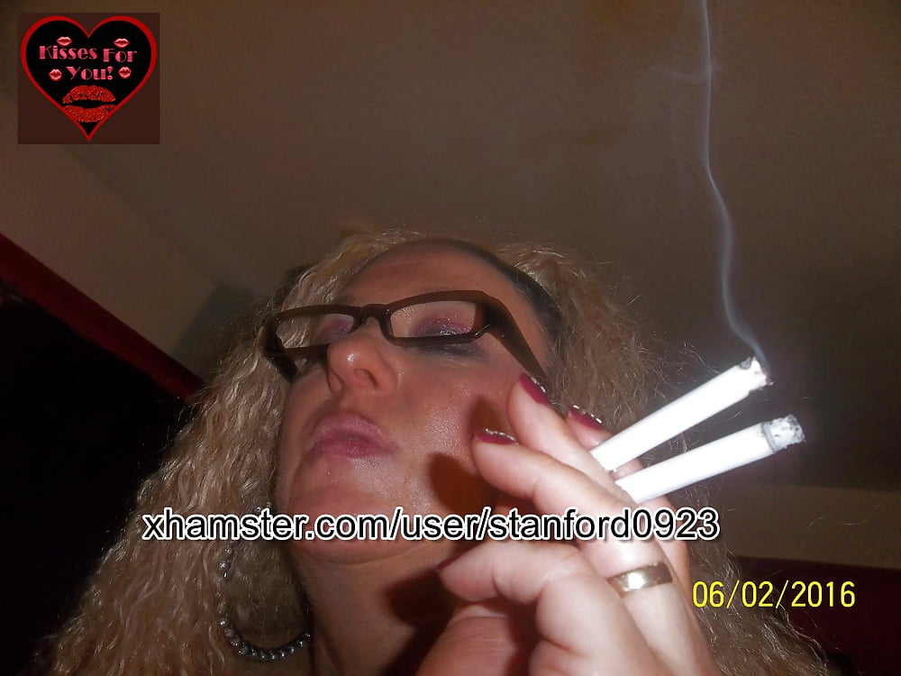 DOING WHAT I LOVE PT 2 #107335761