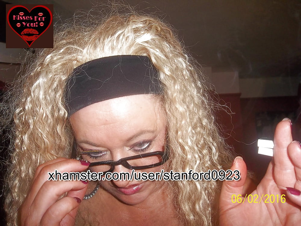 DOING WHAT I LOVE PT 2 #107335766