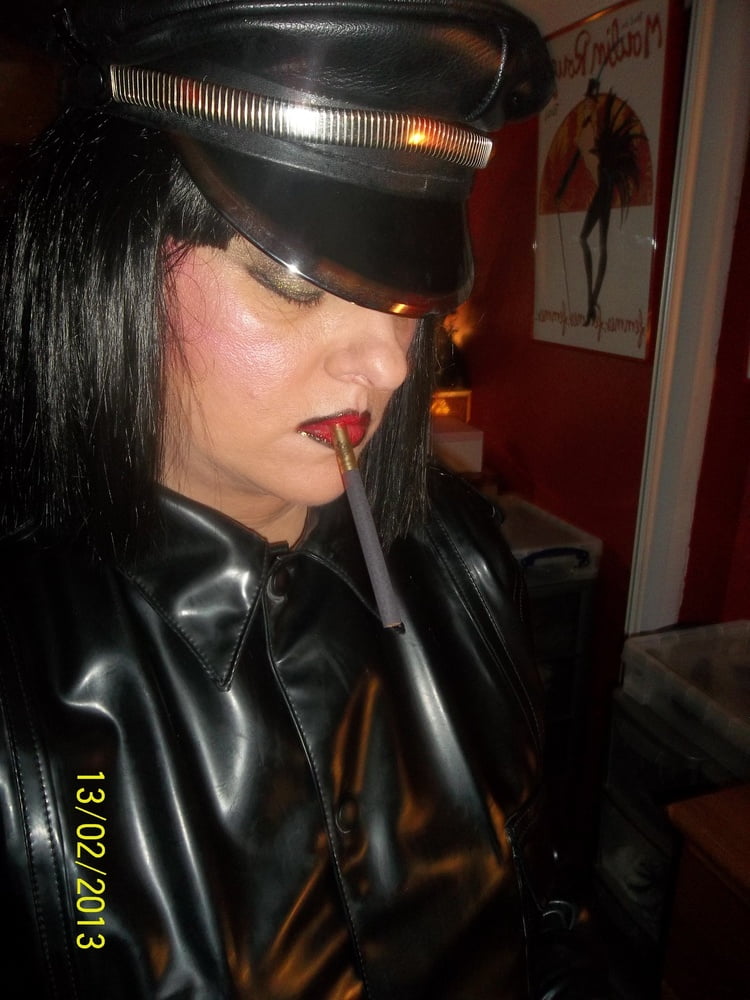 MISTRESS POWER PT 1 #106874489