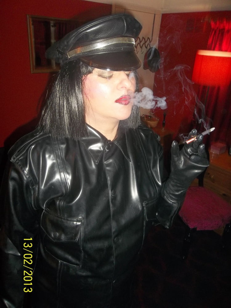 MISTRESS POWER PT 1 #106874519