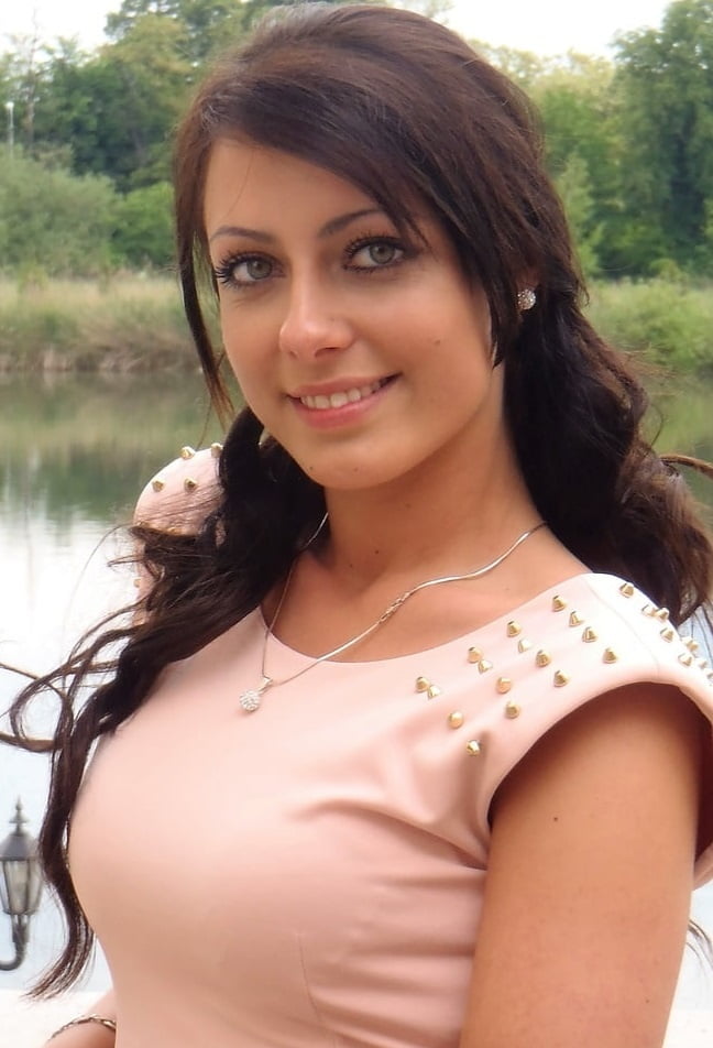 Todays random pics from jimmie #93854970