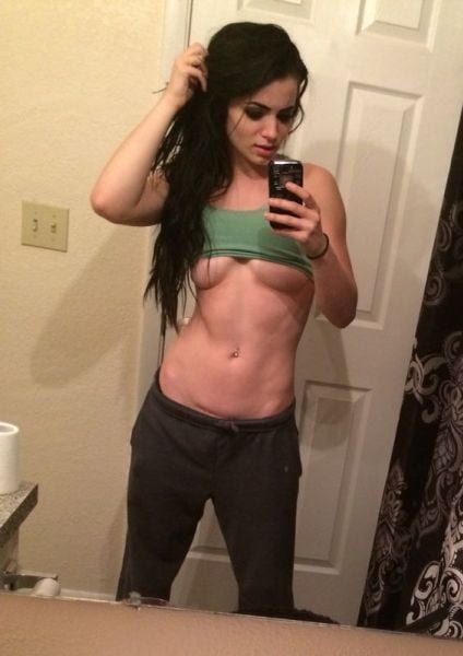the Queen Paige #88516039