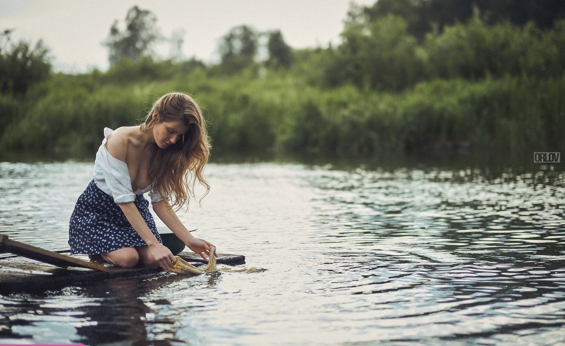 Anyutamoor desnuda #108265465