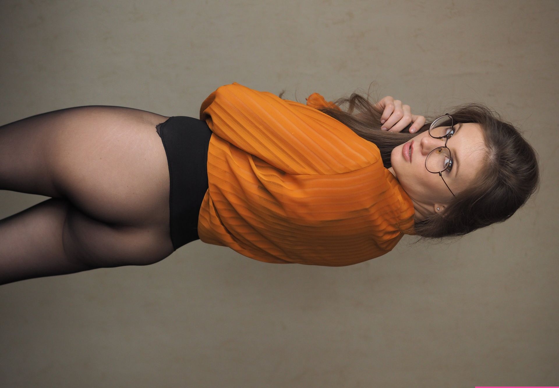 Anyutamoor desnuda #108265483