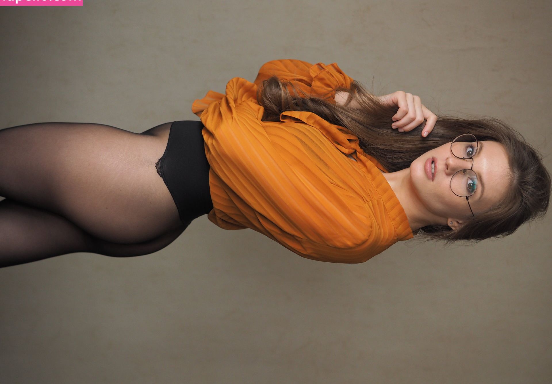 Anyutamoor desnuda #108265484