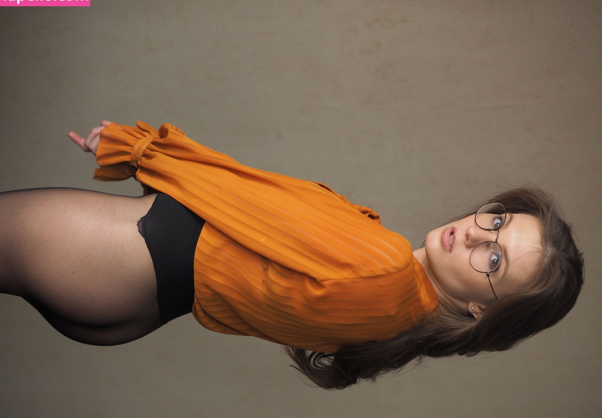 Anyutamoor desnuda #108265494