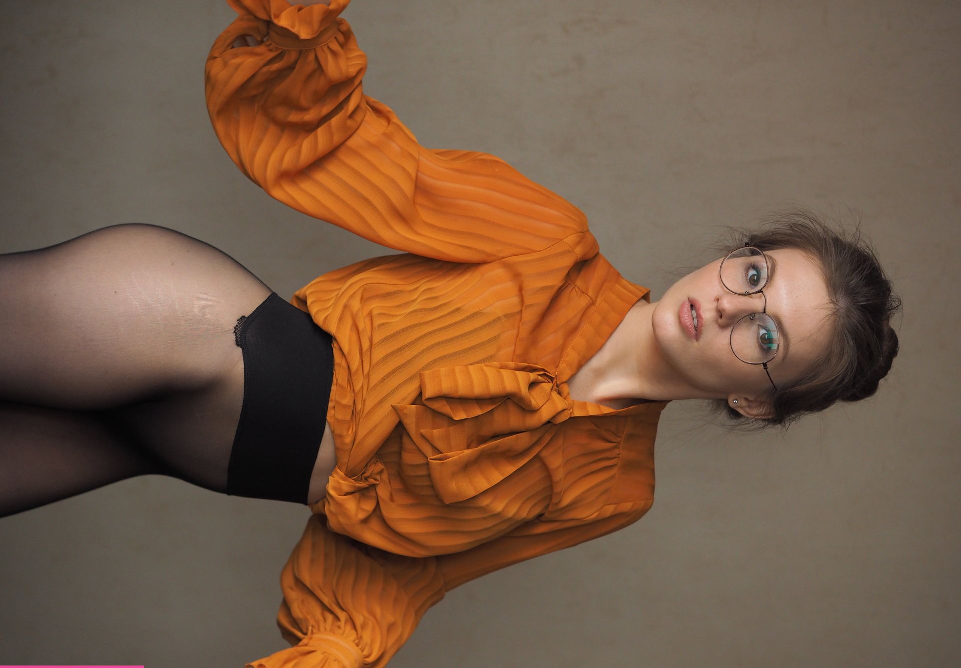 Anyutamoor desnuda #108265501