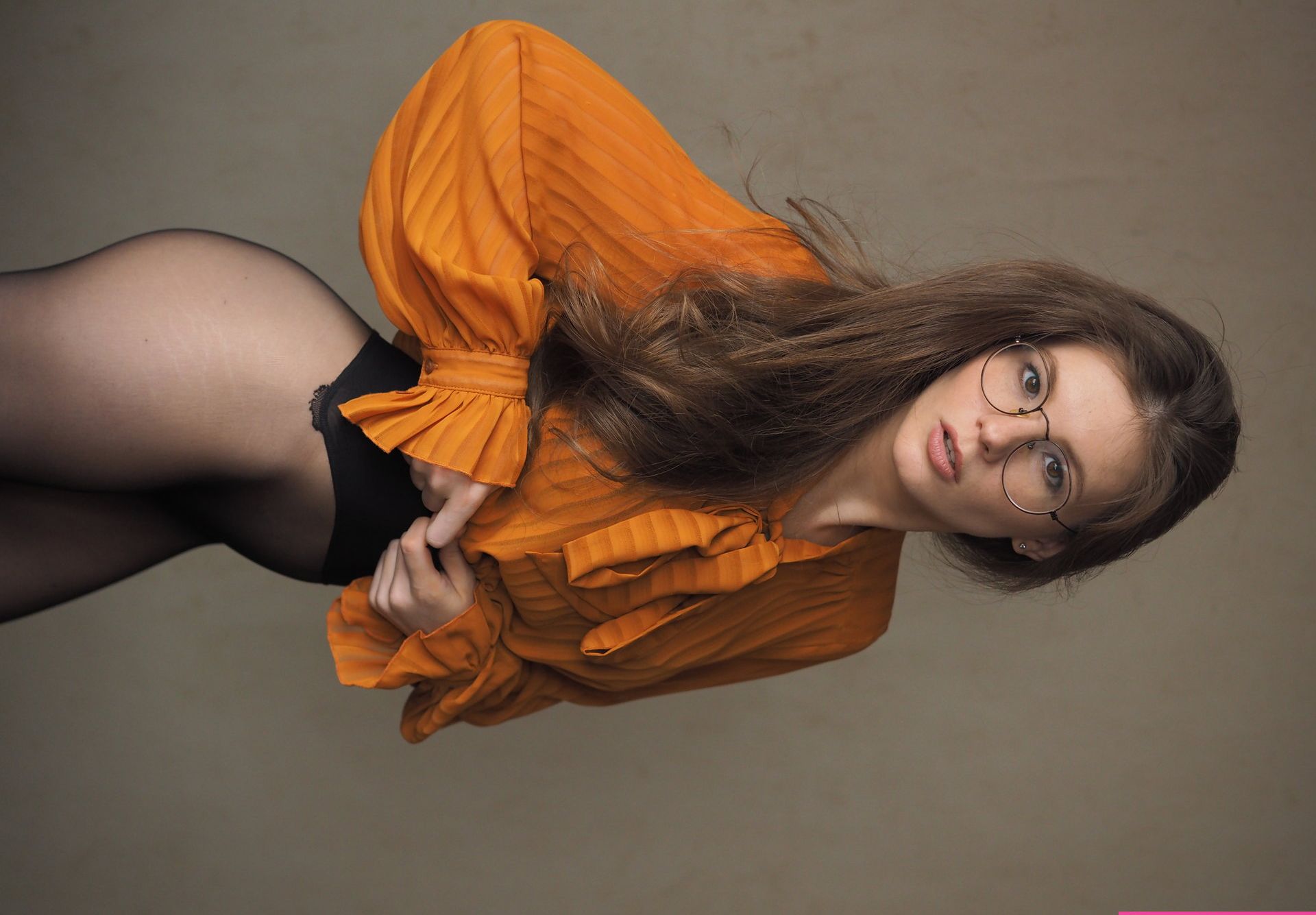 Anyutamoor desnuda #108265507