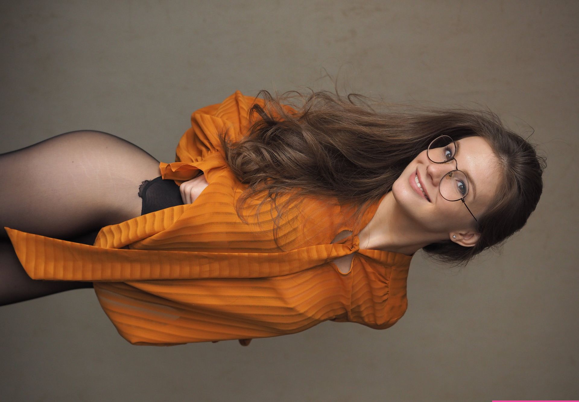 Anyutamoor desnuda #108265511