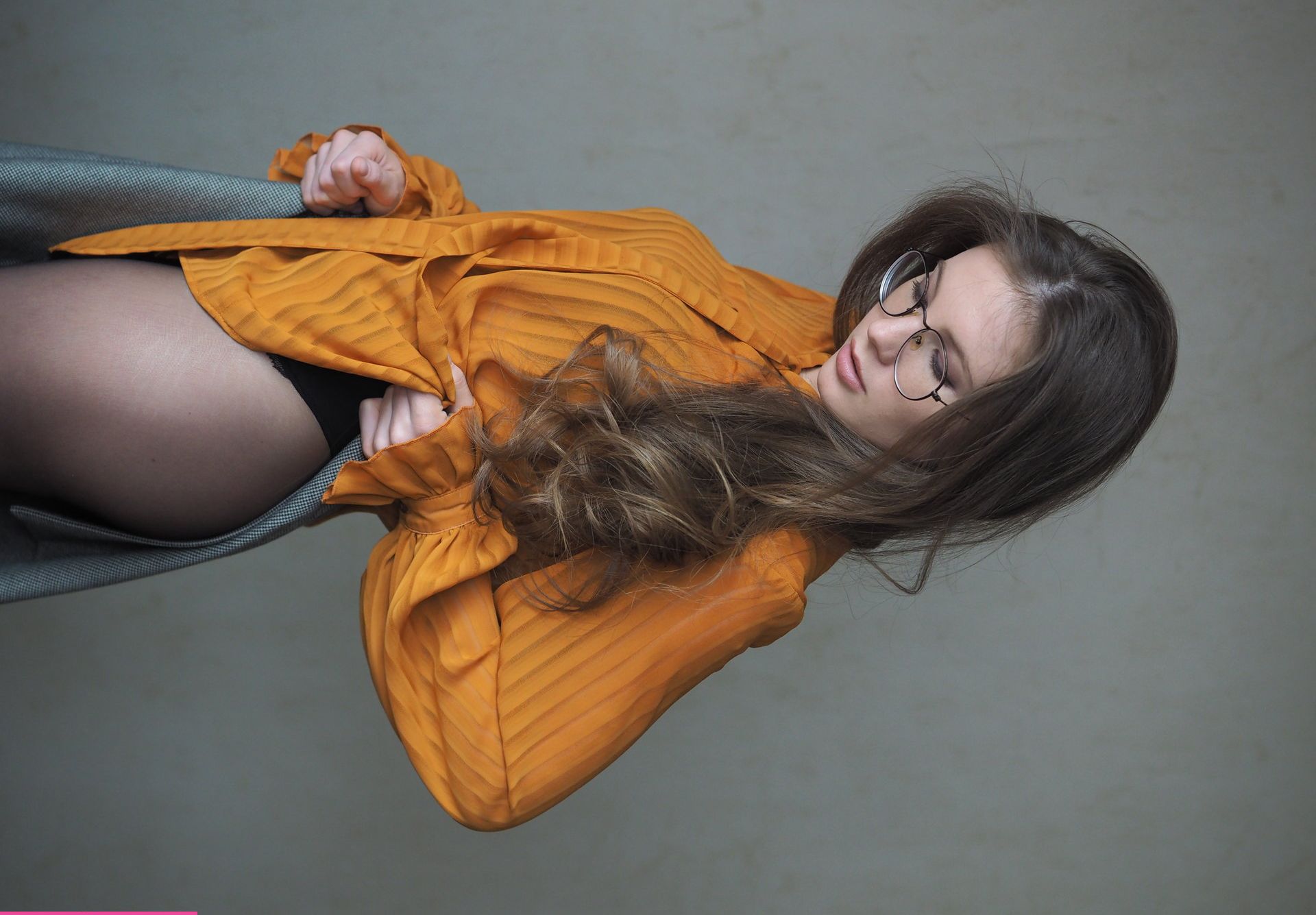 Anyutamoor desnuda #108265523