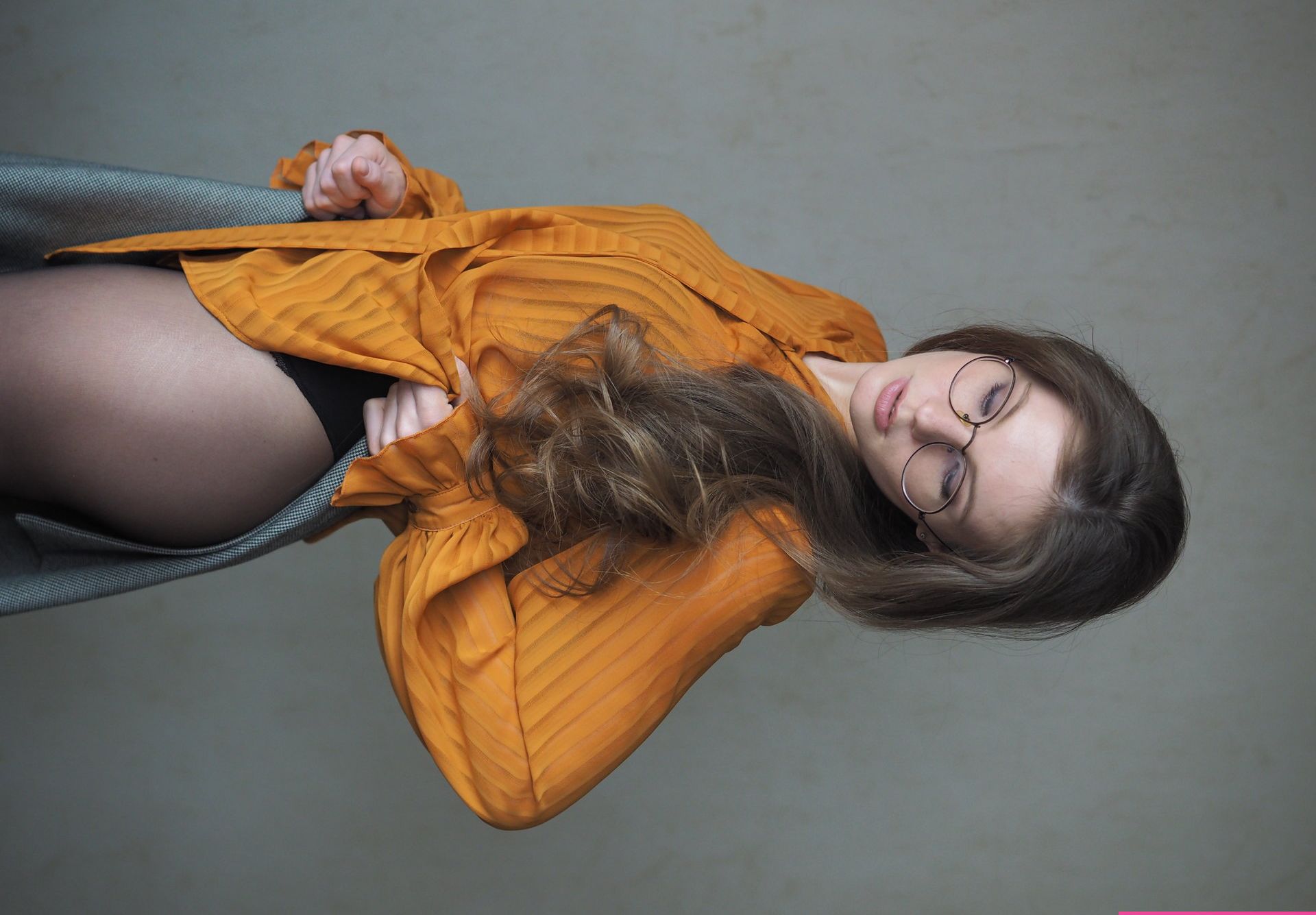 Anyutamoor desnuda #108265524