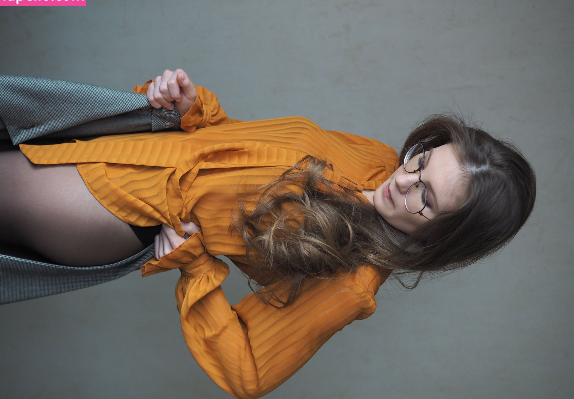 Anyutamoor desnuda #108265529