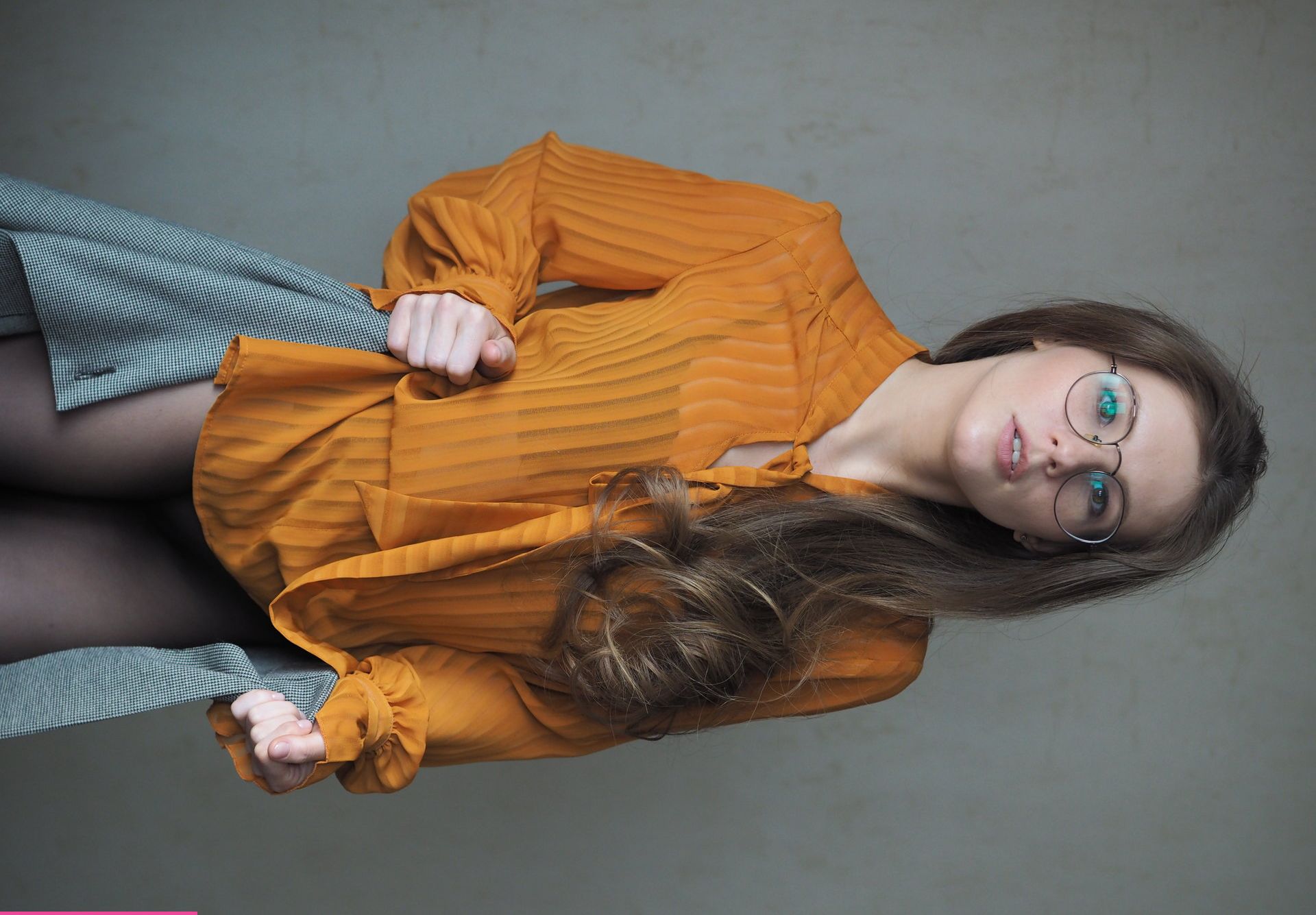 Anyutamoor desnuda #108265532