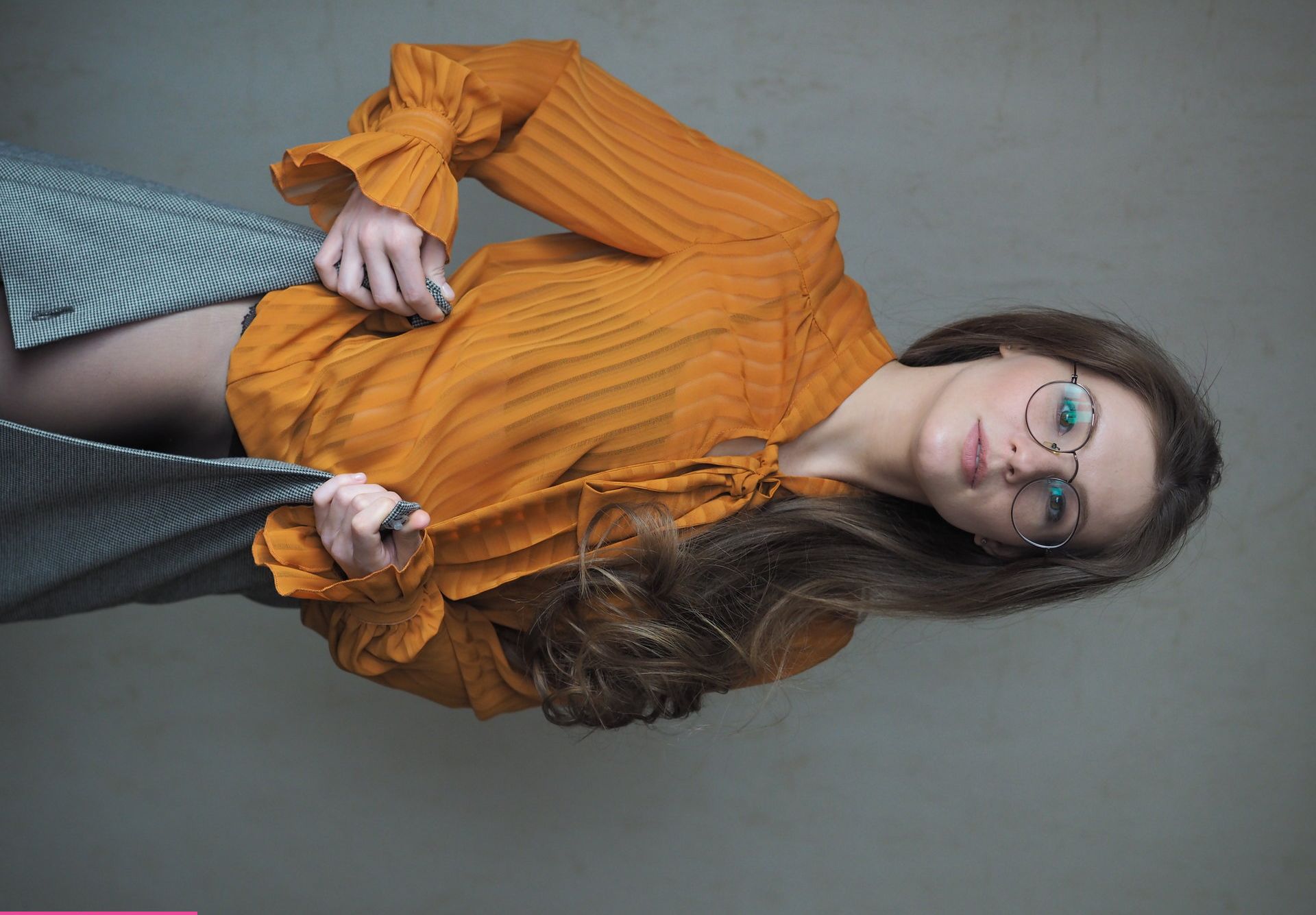 Anyutamoor desnuda #108265535