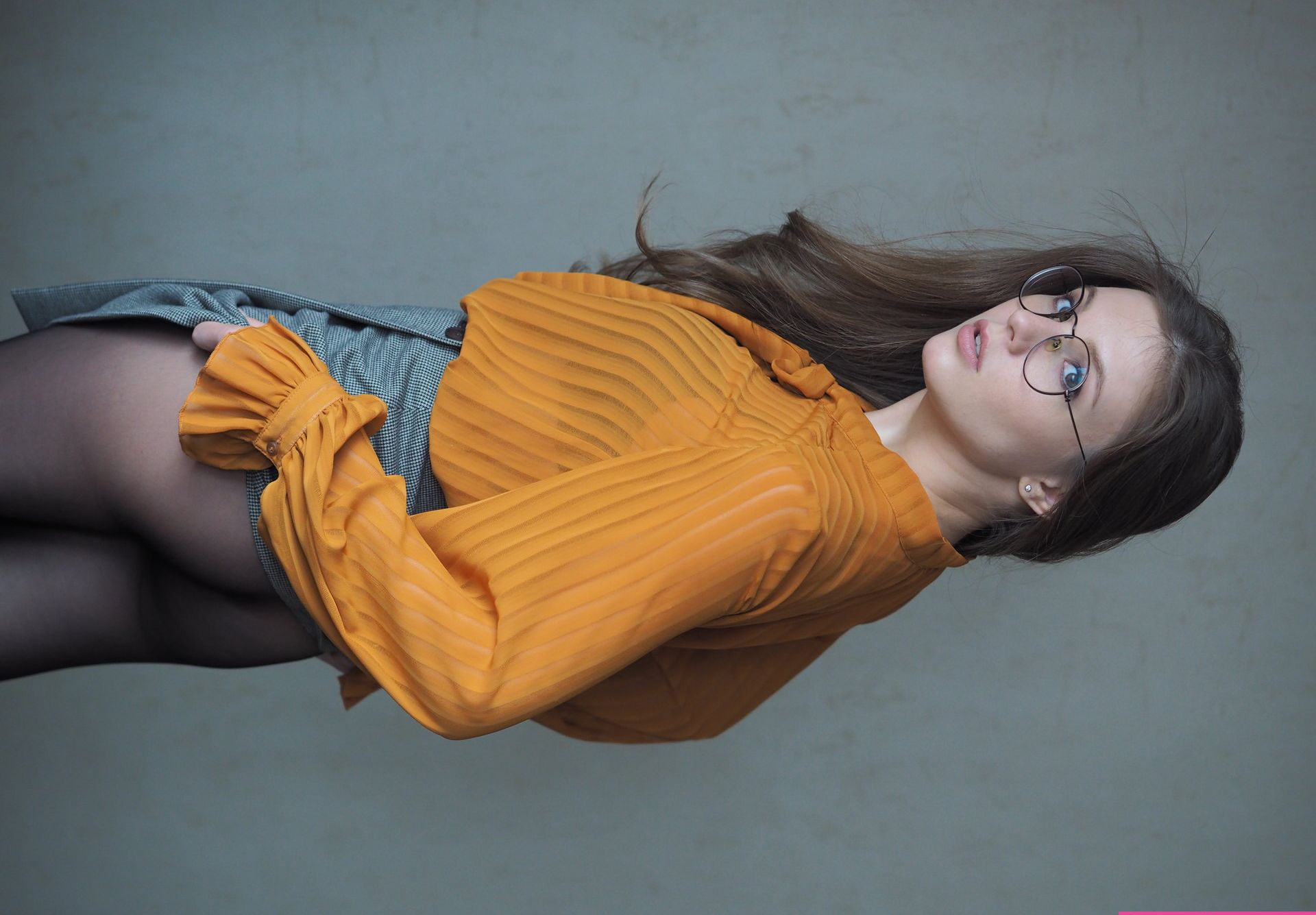 Anyutamoor desnuda #108265542