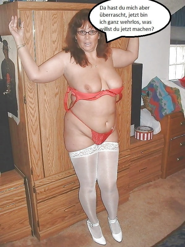 Invitación a las mamás 407
 #95791003