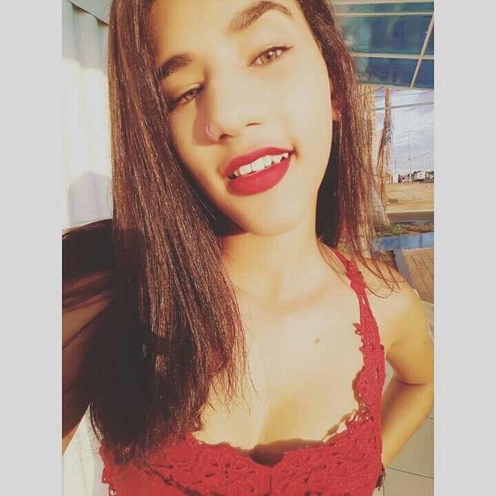 Jhanny cremosa
 #91129296