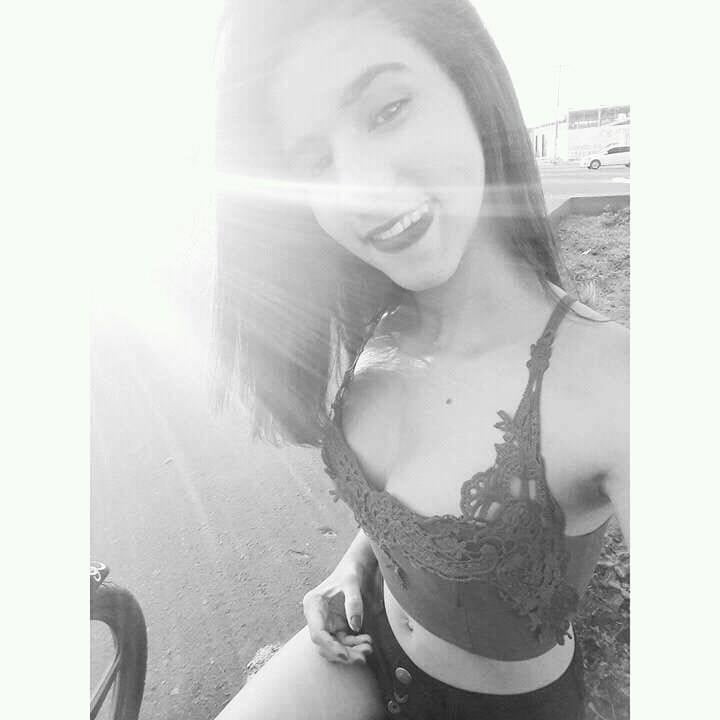 Jhanny cremosa
 #91129299