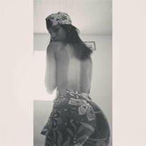 Jhanny cremosa
 #91129302